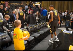 Screenshot_20260313-160019~2