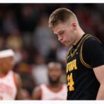 Screenshot_20260313-164123~2