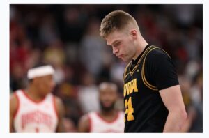 Screenshot_20260313-164123~2