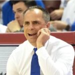 Screenshot_20260316-102325~2