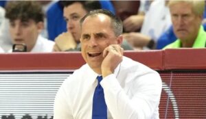 Screenshot_20260316-102325~2