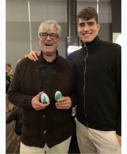 Screenshot_20260317-004829~2