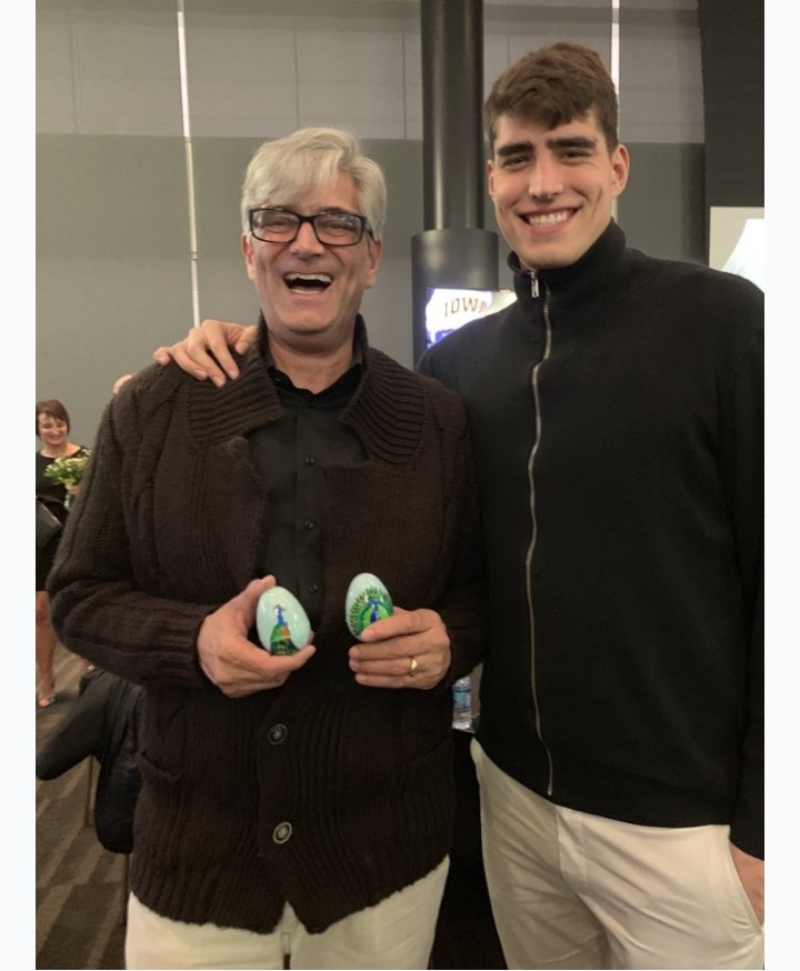 Screenshot_20260317-004829~2