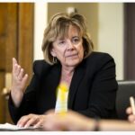 Screenshot_20260317-163259~2