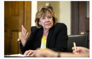 Screenshot_20260317-163259~2