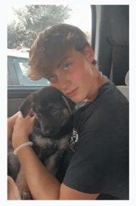 Screenshot_20260317-172931~2