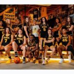 Screenshot_20260318-031659~2