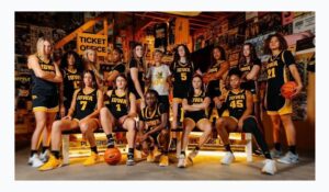 Screenshot_20260318-031659~2