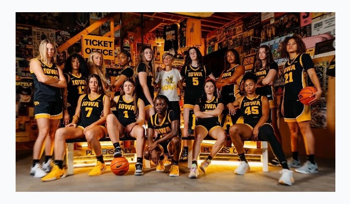 Screenshot_20260318-031659~2