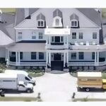 Screenshot_20260318-204457~2