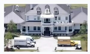 Screenshot_20260318-204457~2