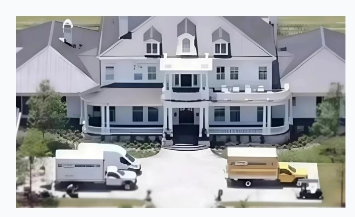 Screenshot_20260318-204457~2