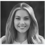 Screenshot_20260319-211155~2