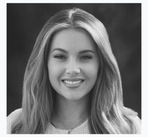 Screenshot_20260319-211155~2