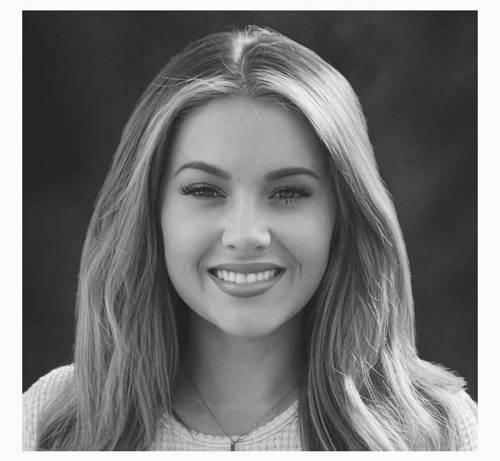 Screenshot_20260319-211155~2