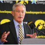 Screenshot_20260320_045503