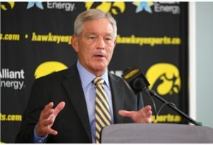 Screenshot_20260320_045503