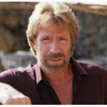 Screenshot_20260320_191455