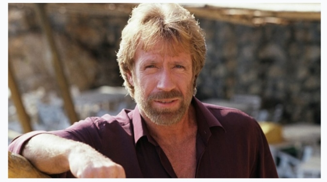 Screenshot_20260320_191455