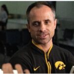 Screenshot_20260325-153930~2