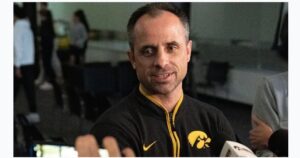 Screenshot_20260325-153930~2