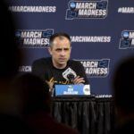 Screenshot_20260326-152907~2