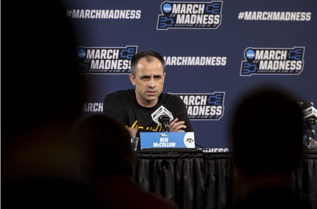 Screenshot_20260326-152907~2