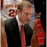 Screenshot_20260327-170953~2