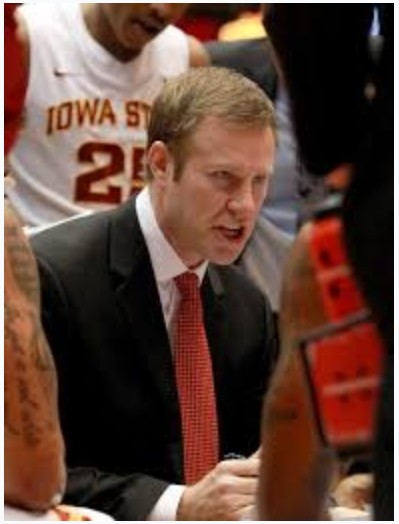 Screenshot_20260327-170953~2