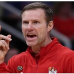 Screenshot_20260327-172333~2