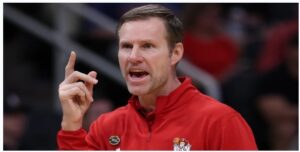 Screenshot_20260327-172333~2