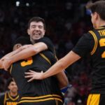 Screenshot_20260327-173702~2