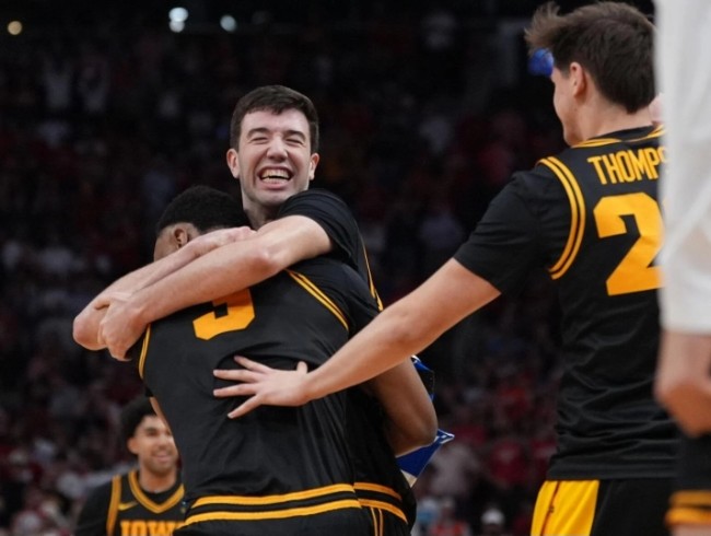 Screenshot_20260327-173702~2