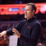 Screenshot_20260327-175359~2