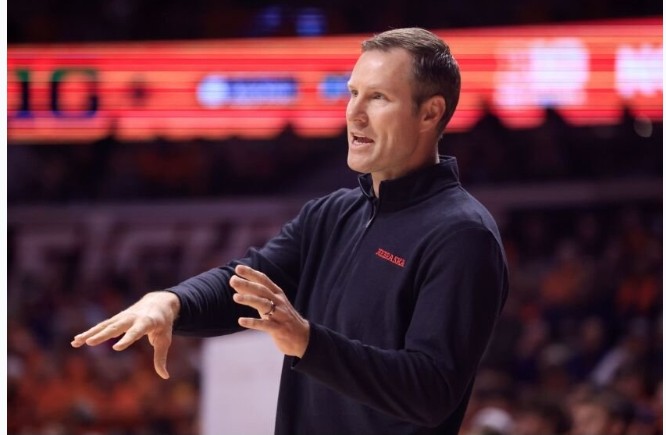 Screenshot_20260327-175359~2