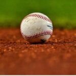 Screenshot_20260330-213842~2