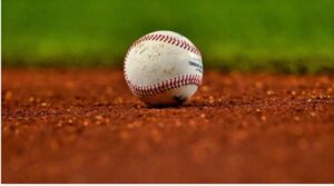 Screenshot_20260330-213842~2