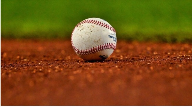 Screenshot_20260330-213842~2