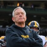 Screenshot_20260331_065710