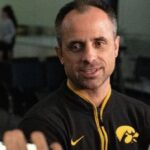 Screenshot_20260331_153336