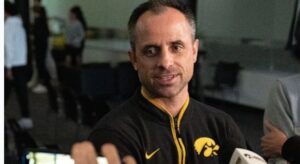 Screenshot_20260331_153336