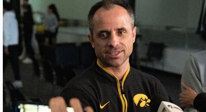 Screenshot_20260331_153336