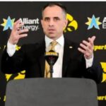 Screenshot_20260331_231447