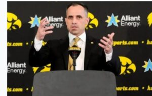 Screenshot_20260331_231447