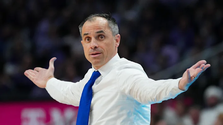 e669bce60fe027f5 (1)