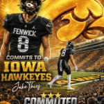 file_0000000056e8724396aa4275f3f1d0a5