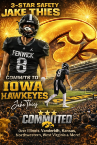 file_0000000056e8724396aa4275f3f1d0a5