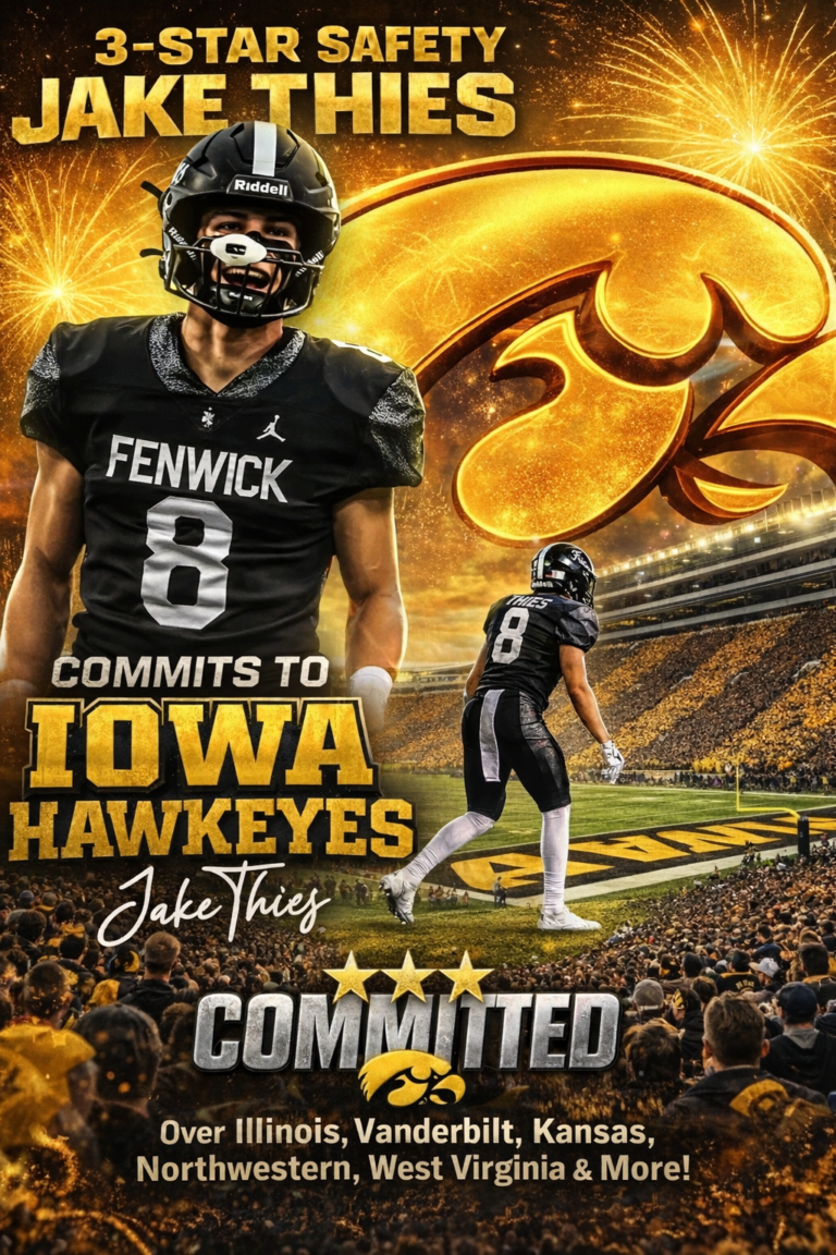 file_0000000056e8724396aa4275f3f1d0a5