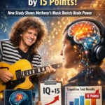 file_000000008d007246a96477f7b36fc06c