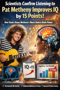 file_000000008d007246a96477f7b36fc06c